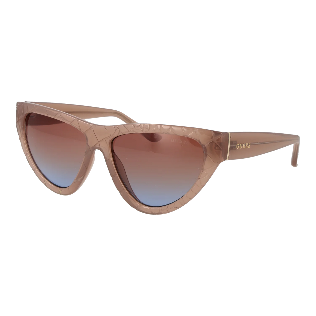 gu00151-5757f.png