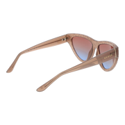 gu00151-5757f_2.png