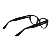 gu50175-52001_2.png