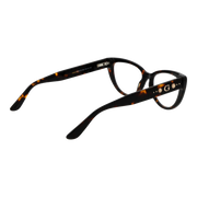 gu50175-52052_2.png