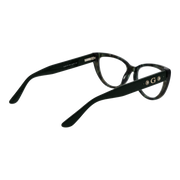 gu50175-52098_2.png