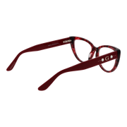 gu50175-54068_2.png