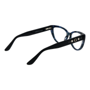 gu50175-54092_2.png