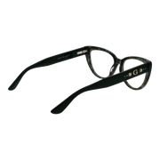 gu50175-54098_2.png
