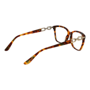 gu50181-52053_2.png