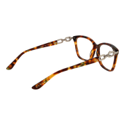 gu50181-54053_2.png