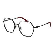 gu50184-56001.png