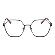 gu50184-56001_1.png