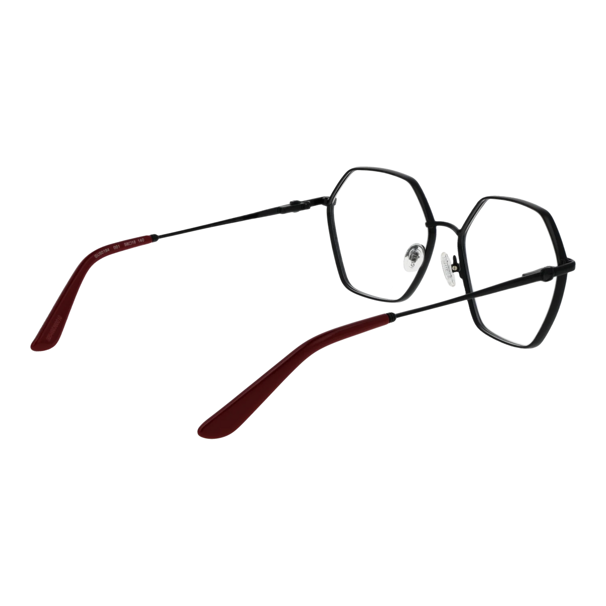 gu50184-56001_2.png