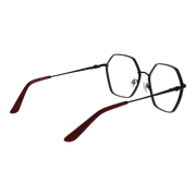 gu50184-56001_2.png