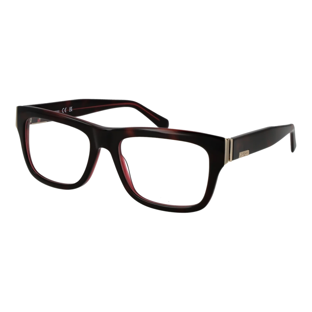Guess Optische Fassungen GU50189 056 55