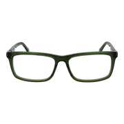 gu50190-56096_1.png