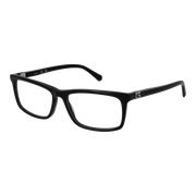 gu50190-58001.png
