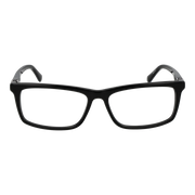 gu50190-58001_1.png