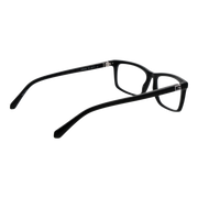 gu50190-58001_2.png