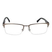 gu50191-56011_1.png