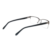 gu50191-56011_2.png