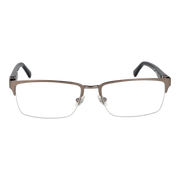 gu50191-58011_1.png