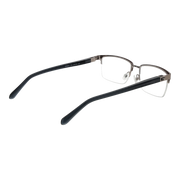 gu50191-58011_2.png