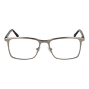 gu50193-54009_1.png