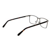 gu50193-54009_2.png