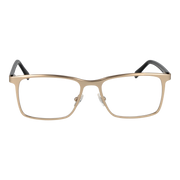 gu50193-54032_1.png