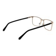 gu50193-54032_2.png