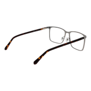 gu50193-58009_2.png