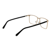 gu50193-58032_2.png