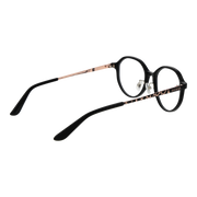 gu50199-d-51001_2.png