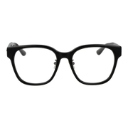gu50204-d-54001_1.png