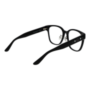 gu50204-d-54001_2.png