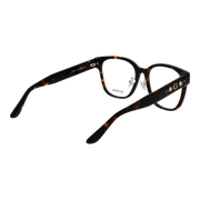 gu50204-d-54052_2.png