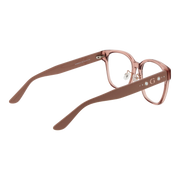 gu50204-d-54057_2.png