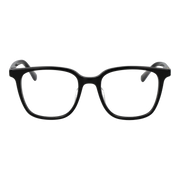 gu50205-d-53001_1.png