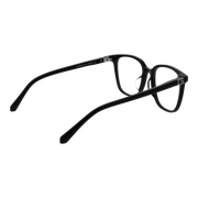 gu50205-d-53001_2.png