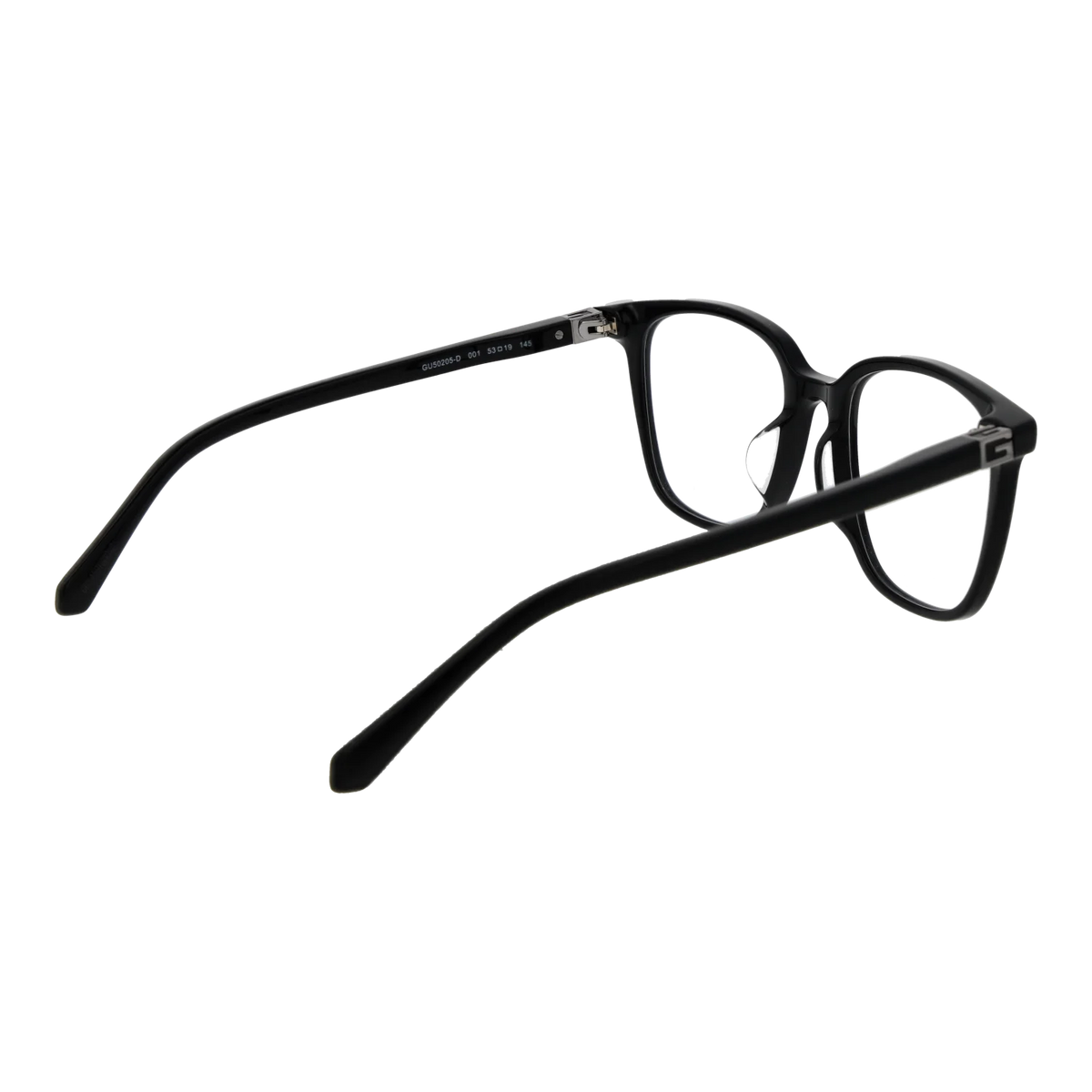 gu50205-d-53001_2.png