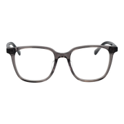 gu50205-d-53020_1.png