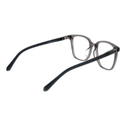 gu50205-d-53020_2.png