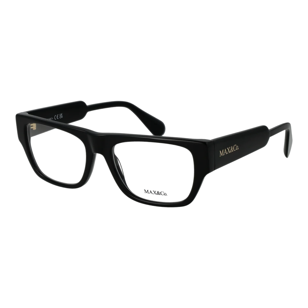 Max & Co Optische Fassungen MO5167 001 51