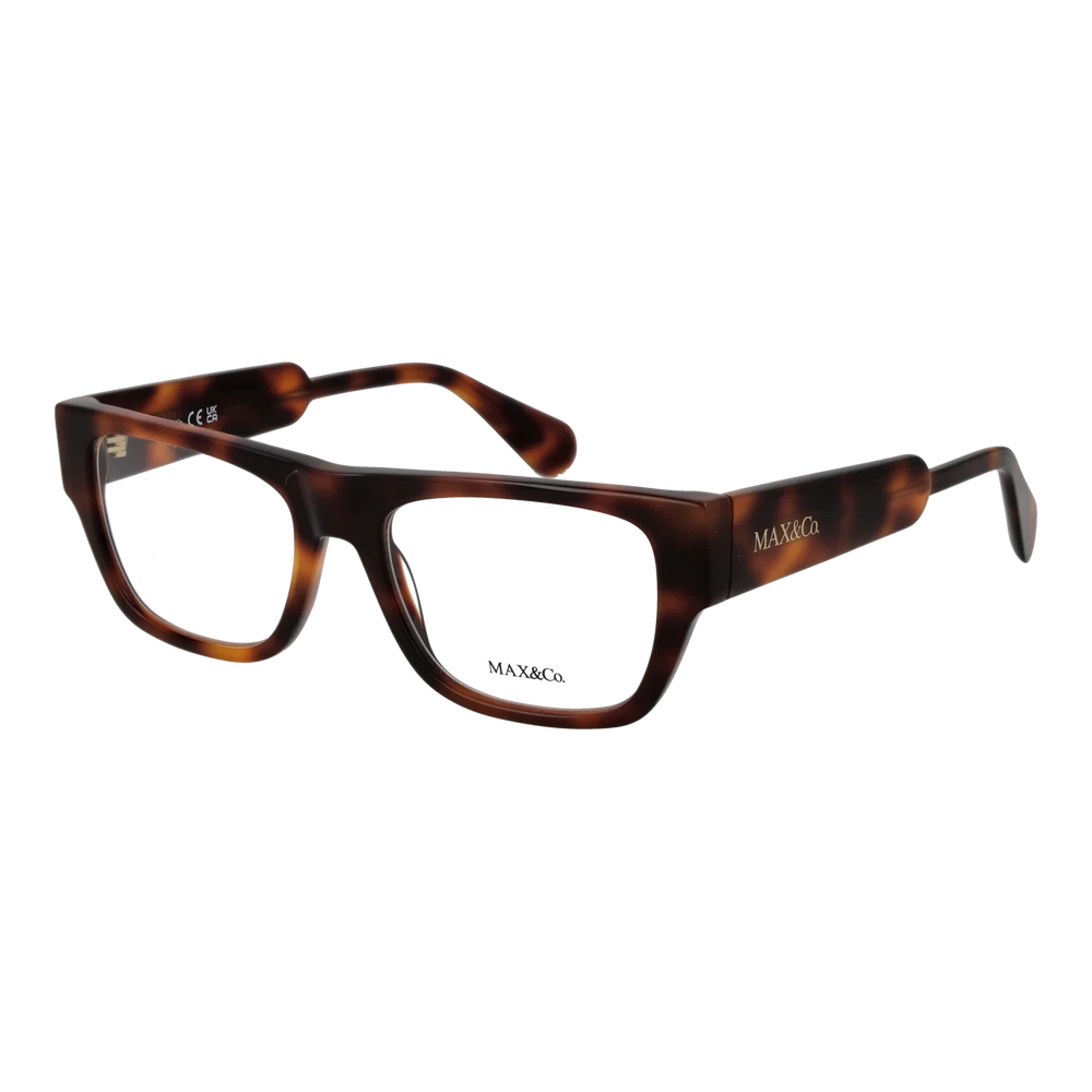 Max & Co Optische Fassungen MO5167 052 51