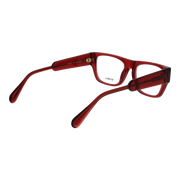 mo5167-51069_2.png