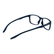 bs5021-55091_2.png