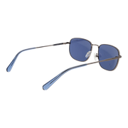 ga00018-5612v_2.png
