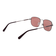 ga00018-5614s_2.png