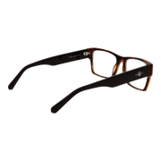 ga50029-55052_2.png