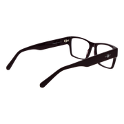 ga50029-55069_2.png