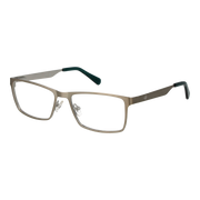 ga50031-55017.png