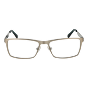 ga50031-55017_1.png