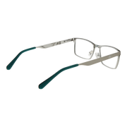 ga50031-55017_2.png
